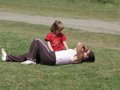 ja ipak tebe v&hellip;
