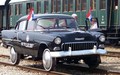 Auto za po pru&hellip;