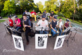Big Band Čakov&hellip;