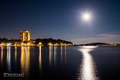 Vodice pod mje&hellip;