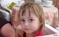 Morena, poslij&hellip;