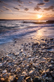Crikvenica sun&hellip;