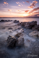Crikvenica sun&hellip;