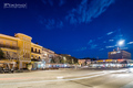 Crikvenica at &hellip;