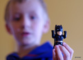 This is Batman&hellip;