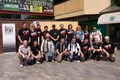 Čakovec u obsc&hellip;