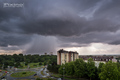 A storm is com&hellip;