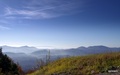 Pogled s Ravne&hellip;
