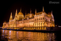 Hungarian Parl&hellip;