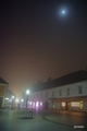 Čakovec pod ma&hellip;