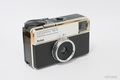 Kodak Instamat&hellip;