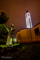 Župa sv. Antun&hellip;