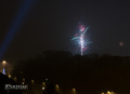 Čakovec - fire&hellip;