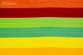 Color minimali&hellip;