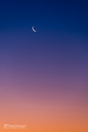 The moon and s&hellip;