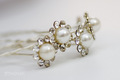 Wedding detail&hellip;
