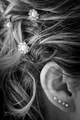 Wedding detail&hellip;