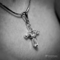 Wedding detail&hellip;
