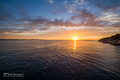 Petrcane sunse&hellip;