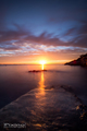 Petrcane sunse&hellip;