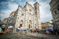 Santa Maria de&hellip;