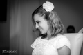 Mladenka u mis&hellip;