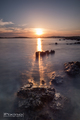 Srima sunset 0&hellip;