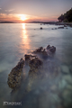 Srima sunset 0&hellip;