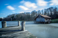 ribnjak - Topu&hellip;