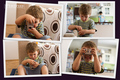 Muke po fotogr&hellip;