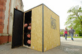 Camera Obscura&hellip;
