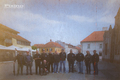 Fotoklub Čakov&hellip;