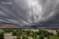 A storm is com&hellip;