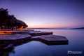 Vodice - svita&hellip;
