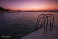 Vodice - svita&hellip;