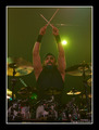 Dream Theater &hellip;