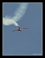 Ravno prema do&hellip;