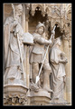 Detalj s porta&hellip;