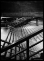 lijevo, desno,&hellip;