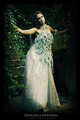 Princess of Ri&hellip;