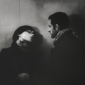 belle and seba&hellip;