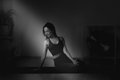memories of gr&hellip;