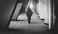 last night on &hellip;