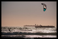 Table View, Ca&hellip;