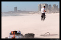 Blouberg, Cape&hellip;