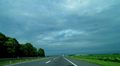 Road to somewh&hellip;