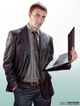 Businessman