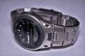Ubijanje dosad&hellip;