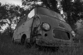 Old and forgot&hellip;