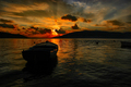 Sunset in Mont&hellip;